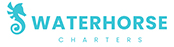 Waterhorse Charters